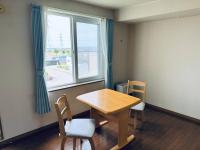 Countryside quiet local life for long stay 302 - Chambres d’hôtes