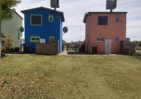 Lo de Nilda, Camet Norte - B&B Camet Norte