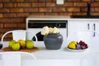 Glenelg House Modern 5QBed,1cot,3Bth, 4TV,FastWIFI - B&B Glenelg