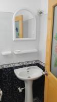 Rock Cascade Tourist Home & Cookery School - B&B