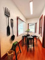 FourOaks - B&B