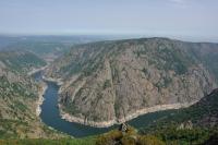 A Casa da Eira - B&B Cerreda