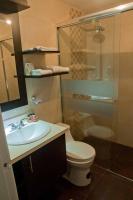 Walther Suites - B&B Quito
