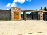 Praia do Patacho - Rota Ecológica de São Miguel dos Milagres - B&B Porto de Pedras