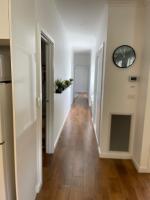 Position Perfect in the Heart of Sherbrooke - Chambres d’hôtes Cherbourg