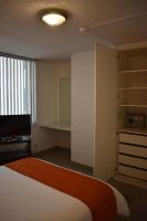 Walther Suites - B&B Quito
