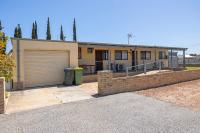 Sandy Smiles - Chambres d'hôtes Jurien Bay