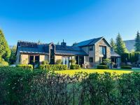 Three Thirty B & B - Ferienwohnung Queenstown