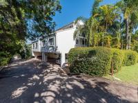 Unit 9 Viewcrest 3 Bedroom 24 Viewland Drive - B&B Noosa