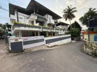 Ritu Homestay - Bed and Breakfast Trivandrum