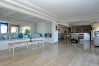 MR Mar Suites (ex Neruda Mar Suites)