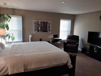 Home away from home in Plainfield Indiana - Bed and Breakfast Plainfield