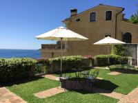 Palazzo Suriano Heritage Hotel - B&B