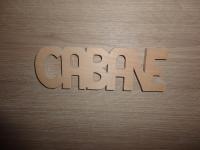 Habitación Doble con vistas al jardín