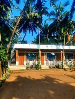 Aura by the Sea - A unit of Vivasa Leisure - Ferienwohnung