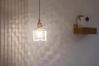 Chambre Double Économique