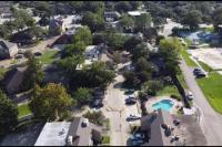 Bocage Retreat - Stylish 2BR Condo in Bocage - B&B