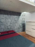 Hidden gem homestay - Chambres d’hôtes Hanoï