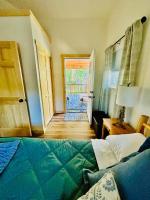 Reed Lake Northstar Cabins - Ferienwohnung