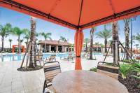 The Haven At Solterra Resort By Shine Villas 523 - B&B Davenport
