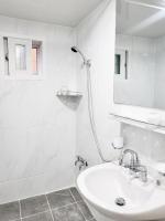 Dal Stay - B&B Seoul