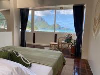 Payapa El Nido - B&B El Nido