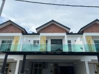Meera Homestay - B&B