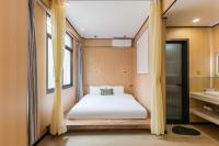 Chambre Double Supérieure