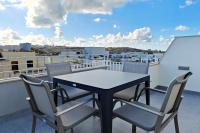 Blue Pearl - B&B Żurrieq