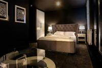 Superior Kamer met Kingsize Bed