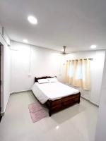 Habitación Doble Económica