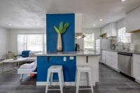 Downtown on Bsu Campus 3 Beds on Boise Ave - Chambres d’hôtes Boise