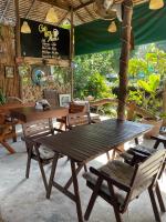 Pipin Garden - B&B