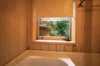 星屋旅館 清水家 - B&B Kyoto