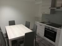 Santiago Rooms - Ferienwohnung Caltagirone