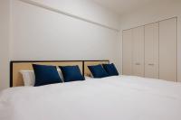 One-Bedroom Apartment with Balcony