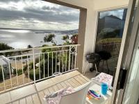 Baydream Away - B&B