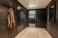 Appartement met 2 slaapkamers