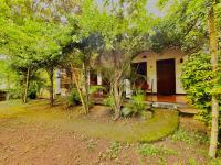 Woodholic Homestay - Chambres d’hôtes Sigiriya