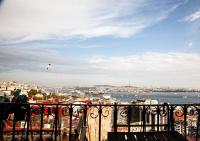 Casas Con Fresco - Stunning Spacious Apartments in Prime Location - B&B