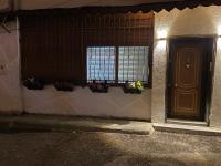 Juliette apt with private garden - Bed and Breakfast Korçë