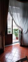 Diana's - Bed and Breakfast Catania