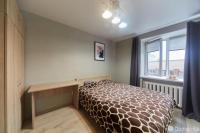 Grande Chambre Double