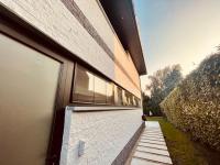 Magnifique Villa de luxe ! - B&B La Louvière