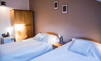 Triple Room - Disability Access