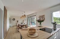 Ti laouen - B&B Plougrescant