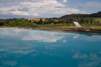 Estancia Ave María - B&B Tandil