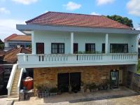 Bcoss Stay - B&B Jimbaran