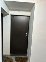 Apartman Felicita - B&B