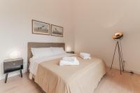 Casa Martini - Vatican City and Metro Ottaviano - B&B Rome